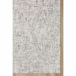 Astrid by Addison Rugs -Addison Rugs Sales marble addison rugs area rugs hdad1ma9x13 c3 1000