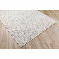 Astrid by Addison Rugs -Addison Rugs Sales marble addison rugs area rugs hdad1ma9x13 d4 1000
