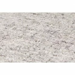 Astrid by Addison Rugs -Addison Rugs Sales marble addison rugs area rugs hdad1ma9x13 fa 1000 1