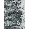 Copeland Marble 3 ft. x 5 ft. Abstract Area Rug by Addison Rugs -Addison Rugs Sales marble addison rugs area rugs hdkc14mr3x5 64 1000
