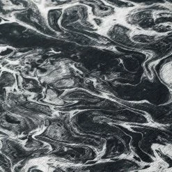 Copeland Marble 3 ft. x 5 ft. Abstract Area Rug by Addison Rugs -Addison Rugs Sales marble addison rugs area rugs hdkc14mr3x5 fa 1000 1