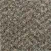 Gallop - Color Maverick Indoor 12 ft. Texture Gray Carpet (1080 sq. ft./Roll) by TrafficMaster -Addison Rugs Sales maverick trafficmaster roll carpet h2027 783 1200 64 1000