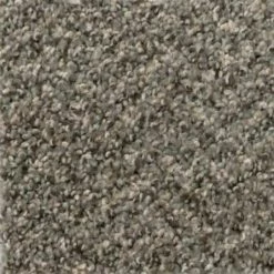 Gallop - Color Maverick Indoor 12 ft. Texture Gray Carpet (1080 sq. ft./Roll) by TrafficMaster -Addison Rugs Sales maverick trafficmaster roll carpet h2027 783 1200 c3 1000