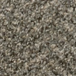 Gallop - Color Maverick Indoor 12 ft. Texture Gray Carpet (1080 sq. ft./Roll) by TrafficMaster -Addison Rugs Sales maverick trafficmaster roll carpet h2027 783 1200 d4 1000