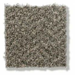 Gallop - Color Maverick Indoor 12 ft. Texture Gray Carpet (1080 sq. ft./Roll) by TrafficMaster -Addison Rugs Sales maverick trafficmaster roll carpet h2027 783 1200 fa 1000