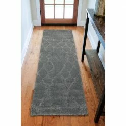 Concord 1 Metal 2 ft. 3 in. x 7 ft. 5 in. Runner Rug by Addison Rugs -Addison Rugs Sales metal addison rugs area rugs hdcd1me2x7 31 1000