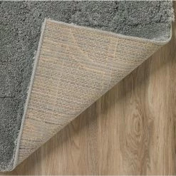 Concord 1 Metal 2 ft. 3 in. x 7 ft. 5 in. Runner Rug by Addison Rugs -Addison Rugs Sales metal addison rugs area rugs hdcd1me2x7 66 1000