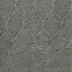 Concord 1 Metal 2 ft. 3 in. x 7 ft. 5 in. Runner Rug by Addison Rugs -Addison Rugs Sales metal addison rugs area rugs hdcd1me2x7 c3 1000