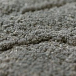 Concord 1 Metal 2 ft. 3 in. x 7 ft. 5 in. Runner Rug by Addison Rugs -Addison Rugs Sales metal addison rugs area rugs hdcd1me2x7 fa 1000