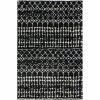 Concord 2 Midnight 8 ft. x 10 ft. Area Rug by Addison Rugs -Addison Rugs Sales midnight addison rugs area rugs hdcd2mi8x10 64 1000
