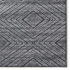 Modena Midnight 8 ft. x 10 ft. Southwest Area Rug by Addison Rugs -Addison Rugs Sales midnight addison rugs area rugs hdmo1mn8x10 c3 1000