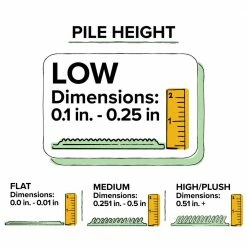 Evolve Mineral Blue 8 ft. x 10 ft. Ikat Area Rug by Addison Rugs 17 Evolve Mineral Blue 8 ft. x 10 ft. Ikat Area Rug by Addison Rugs -Addison Rugs Sales mineral blue addison rugs area rugs hdee1mb8x10 76 1000