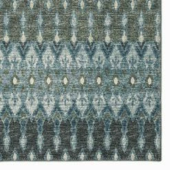 Evolve Mineral Blue 8 ft. x 10 ft. Ikat Area Rug by Addison Rugs 14 Evolve Mineral Blue 8 ft. x 10 ft. Ikat Area Rug by Addison Rugs -Addison Rugs Sales mineral blue addison rugs area rugs hdee1mb8x10 c3 1000