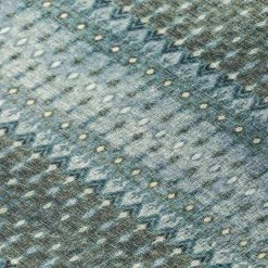 Evolve Mineral Blue 8 ft. x 10 ft. Ikat Area Rug by Addison Rugs 19 Evolve Mineral Blue 8 ft. x 10 ft. Ikat Area Rug by Addison Rugs -Addison Rugs Sales mineral blue addison rugs area rugs hdee1mb8x10 fa 1000 1