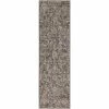 Fergus 7 Mink 2 ft. 3 in. x 7 ft. 5 in. Area Rug Runner Rug by Addison Rugs -Addison Rugs Sales mink addison rugs area rugs hdfg7mi2x7 64 1000