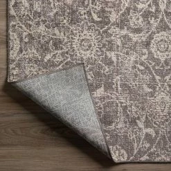 Fergus 7 Mink 2 ft. 3 in. x 7 ft. 5 in. Area Rug Runner Rug by Addison Rugs -Addison Rugs Sales mink addison rugs area rugs hdfg7mi2x7 66 1000