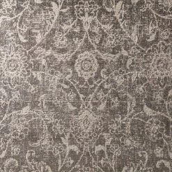 Fergus 7 Mink 2 ft. 3 in. x 7 ft. 5 in. Area Rug Runner Rug by Addison Rugs -Addison Rugs Sales mink addison rugs area rugs hdfg7mi2x7 c3 1000