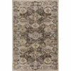 Fergus 6 Mocha 5 ft. x 7 ft. 5 in. Area Rug by Addison Rugs -Addison Rugs Sales mocha addison rugs area rugs hdfg6mo5x7 64 1000
