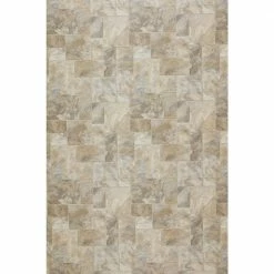 Modular Natural Slate Stone Residential Vinyl Sheet Flooring 12ft. Wide x Cut to Length by TrafficMaster -Addison Rugs Sales modular natural slate trafficmaster vinyl sheet flooring u3130 258c938p144 4f 1000