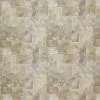 Modular Natural Slate Stone Residential Vinyl Sheet Flooring 12ft. Wide x Cut to Length by TrafficMaster -Addison Rugs Sales modular natural slate trafficmaster vinyl sheet flooring u3130 258c938p144 64 1000