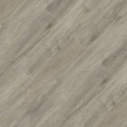 Moonstone 5.98 in. W Click lock Rigid Core Click Lock Luxury Vinyl Plank Flooring (23.95 sq. ft./case) by TrafficMaster -Addison Rugs Sales moonstone trafficmaster vinyl plank flooring vtrhdnight6x36 1f 1000