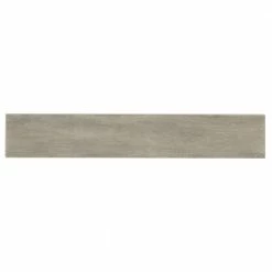 Moonstone 5.98 in. W Click lock Rigid Core Click Lock Luxury Vinyl Plank Flooring (23.95 sq. ft./case) by TrafficMaster -Addison Rugs Sales moonstone trafficmaster vinyl plank flooring vtrhdnight6x36 4f 1000