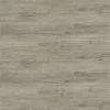 Moonstone 5.98 in. W Click lock Rigid Core Click Lock Luxury Vinyl Plank Flooring (23.95 sq. ft./case) by TrafficMaster -Addison Rugs Sales moonstone trafficmaster vinyl plank flooring vtrhdnight6x36 64 1000