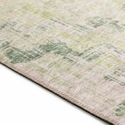 Modena Moss 10 ft. x 14 ft. Trellis Area Rug by Addison Rugs 15 Modena Moss 10 ft. x 14 ft. Trellis Area Rug by Addison Rugs -Addison Rugs Sales moss addison rugs area rugs hdmo15ms10x14 4f 1000