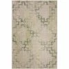 Modena Moss 10 ft. x 14 ft. Trellis Area Rug by Addison Rugs -Addison Rugs Sales moss addison rugs area rugs hdmo15ms10x14 64 1000