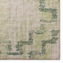 Modena Moss 10 ft. x 14 ft. Trellis Area Rug by Addison Rugs 14 Modena Moss 10 ft. x 14 ft. Trellis Area Rug by Addison Rugs -Addison Rugs Sales moss addison rugs area rugs hdmo15ms10x14 c3 1000