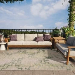 Modena Moss 10 ft. x 14 ft. Trellis Area Rug by Addison Rugs 18 Modena Moss 10 ft. x 14 ft. Trellis Area Rug by Addison Rugs -Addison Rugs Sales moss addison rugs area rugs hdmo15ms10x14 d4 1000