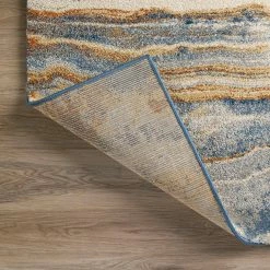 Ankara 18 Multi 8 Ft. x 10 Ft. Geode Area Rug by Addison Rugs -Addison Rugs Sales multi addison rugs area rugs hdan18mu8x10 66 1000