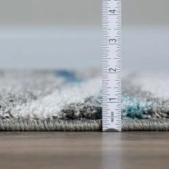 Harmony 7 Multi 8 Ft. X 10 Ft. Area Rug by Addison Rugs 22 Harmony 7 Multi 8 Ft. X 10 Ft. Area Rug by Addison Rugs -Addison Rugs Sales multi addison rugs area rugs hdhm7mu8x10 1f 1000