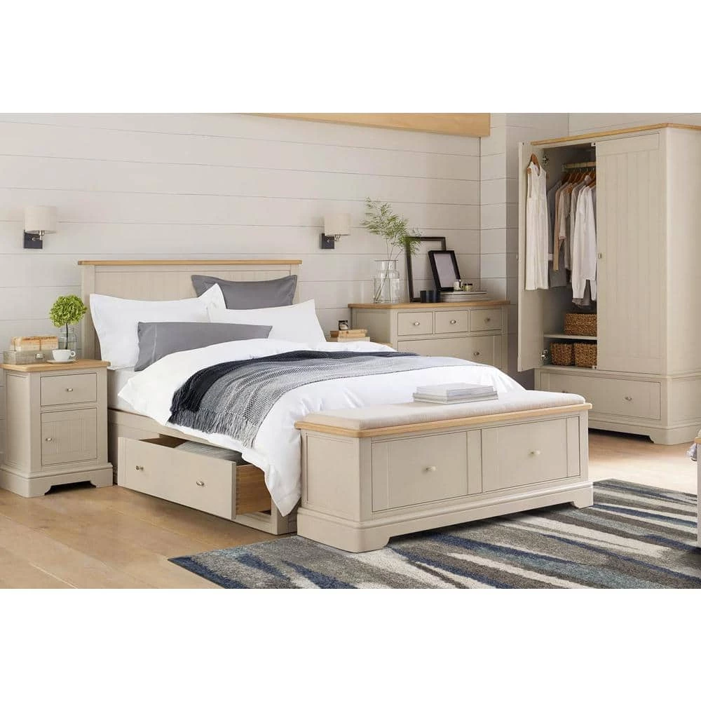 Harmony 7 Multi 8 Ft. X 10 Ft. Area Rug by Addison Rugs 15 Harmony 7 Multi 8 Ft. X 10 Ft. Area Rug by Addison Rugs - Image 13