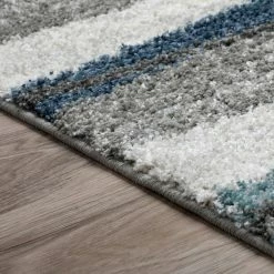 Harmony 7 Multi 8 Ft. X 10 Ft. Area Rug by Addison Rugs 17 Harmony 7 Multi 8 Ft. X 10 Ft. Area Rug by Addison Rugs -Addison Rugs Sales multi addison rugs area rugs hdhm7mu8x10 40 1000