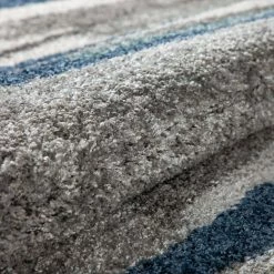 Harmony 7 Multi 8 Ft. X 10 Ft. Area Rug by Addison Rugs 23 Harmony 7 Multi 8 Ft. X 10 Ft. Area Rug by Addison Rugs -Addison Rugs Sales multi addison rugs area rugs hdhm7mu8x10 44 1000