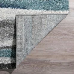 Harmony 7 Multi 8 Ft. X 10 Ft. Area Rug by Addison Rugs 18 Harmony 7 Multi 8 Ft. X 10 Ft. Area Rug by Addison Rugs -Addison Rugs Sales multi addison rugs area rugs hdhm7mu8x10 66 1000