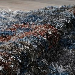 Verona 5 Multi 7 FT. 10 IN. X 10 FT. 7 IN. Area Rug by Addison Rugs -Addison Rugs Sales multi addison rugs area rugs hdvc5mu8x11 44 1000