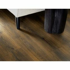 Napa River Oak 7 mm T x 7.5 in. W Laminate Wood Flooring (26.8 sq.ft/Case) by TrafficMaster 8 Napa River Oak 7 mm T x 7.5 in. W Laminate Wood Flooring (26.8 sq.ft/Case) by TrafficMaster -Addison Rugs Sales napa river oak trafficmaster laminate wood flooring tm33 c3 1000