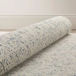 Evie 1 Navy 9 ft. x 13 ft. Area Rug by Addison Rugs -Addison Rugs Sales navy addison rugs area rugs hdev1na9x13 44 1000