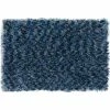 Flannery 1 Navy 2 ft. x 3 ft. Area Rug by Addison Rugs 2 Flannery 1 Navy 2 ft. x 3 ft. Area Rug by Addison Rugs -Addison Rugs Sales navy addison rugs area rugs hdfl1na2x3 64 1000
