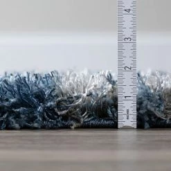 Verona 11 Navy 9 FT. 6 IN. X 13 FT. 2 IN. Area Rug by Addison Rugs -Addison Rugs Sales navy addison rugs area rugs hdvc11na10x13 1f 1000