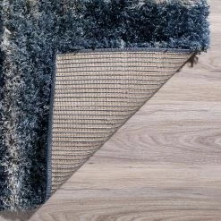 Verona 11 Navy 9 FT. 6 IN. X 13 FT. 2 IN. Area Rug by Addison Rugs -Addison Rugs Sales navy addison rugs area rugs hdvc11na10x13 66 1000