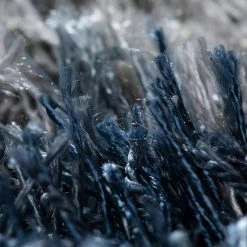 Verona 11 Navy 9 FT. 6 IN. X 13 FT. 2 IN. Area Rug by Addison Rugs -Addison Rugs Sales navy addison rugs area rugs hdvc11na10x13 fa 1000