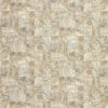 Neutral Square Slate Stone Residential Vinyl Sheet Flooring 12ft. Wide x Cut to Length by TrafficMaster -Addison Rugs Sales neutral slate trafficmaster vinyl sheet flooring u6920 258c990p144 64 1000