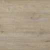 Oak Knoll 8 mm T x 7.48 in. W Water Resistant Laminate Wood Flooring (23.69 sq.ft/Case) by TrafficMaster -Addison Rugs Sales oak knoll trafficmaster laminate wood flooring tm3 64 1000