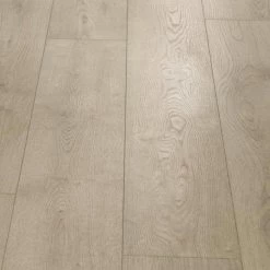 Oak Knoll 7-1/2 in. W Water Resistant Laminate Wood Flooring (947.6 sq. ft./pallet) by TrafficMaster 9 Oak Knoll 7-1/2 in. W Water Resistant Laminate Wood Flooring (947.6 sq. ft./pallet) by TrafficMaster -Addison Rugs Sales oak knoll trafficmaster laminate wood flooring tm3p 4f 1000