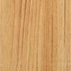 6 in. W Oak GripStrip Luxury Vinyl Plank Flooring (24 sq. ft./case) by TrafficMaster -Addison Rugs Sales oak trafficmaster vinyl plank flooring 11053 64 1000
