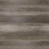 7 in. W x 48 in. L Oaxaca Valley Gray Rigid Core Click Lock Luxury Vinyl Plank Flooring (23.77 sq. ft./case) by TrafficMaster -Addison Rugs Sales oaxaca valley gray trafficmaster vinyl plank flooring vtrhdoaxval7x48 64 1000