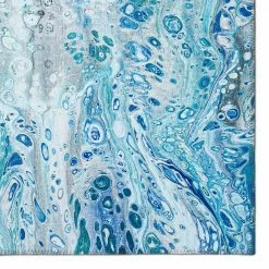 Copeland Ocean 9 ft. x 12 ft. Abstract Area Rug by Addison Rugs 15 Copeland Ocean 9 ft. x 12 ft. Abstract Area Rug by Addison Rugs -Addison Rugs Sales ocean addison rugs area rugs hdkc18oc9x12 c3 1000